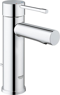Смеситель для раковины Grohe Essence New 32898001