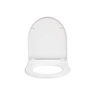 Крышка-сиденье IDDIS Optima Home 006PPSCi31 с микролифтом