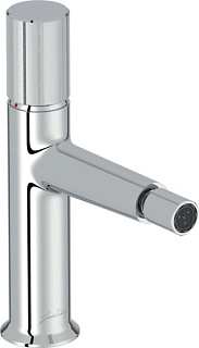 Смеситель для биде Jacob Delafon Rivoli E24167-CP