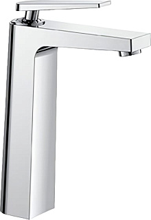 Смеситель для раковины Cezares Baden F LC 01 W0