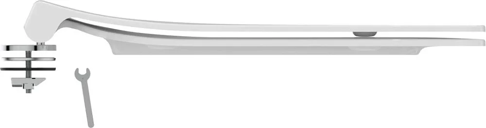 Унитаз подвесной Ideal Standard I.life S T459201 Sancos — официальный сайт