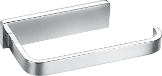 Держатель туалетной бумаги Cezares Maxima CZR-F-8921