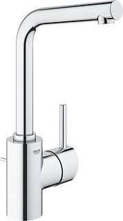 Смеситель для раковины Grohe Concetto 23739002