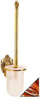 Ершик Art&Max Impero AM-1700-Do-Ant