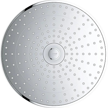 Душевая стойка Grohe Euphoria 27421002