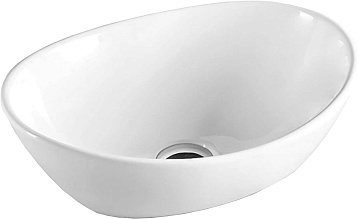 Накладная раковина Ceramicanova Element CN6016