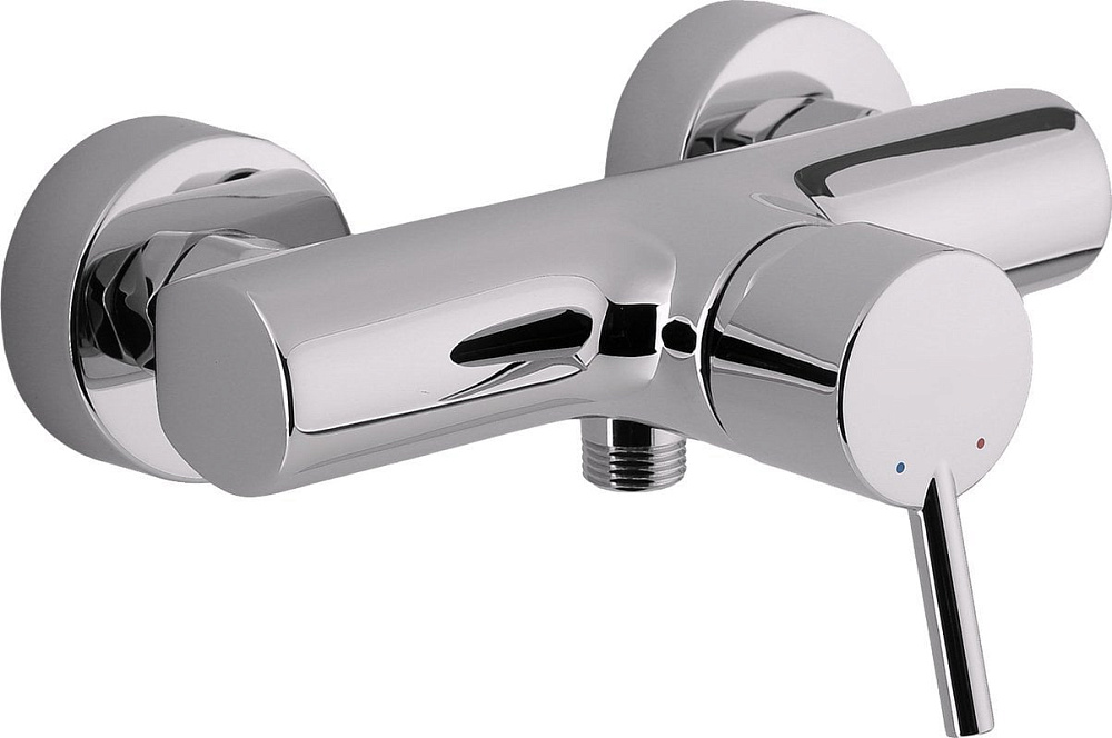 Смеситель для душа Hansgrohe Talis S 32620000