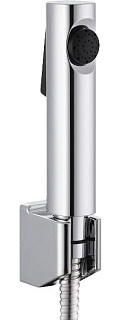 Гигиенический душ Jacob Delafon Cuff E98100-CP