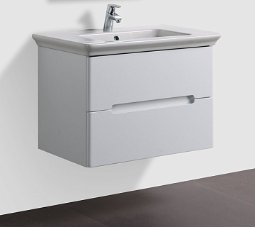 Мебельная раковина BelBagno Torino 80