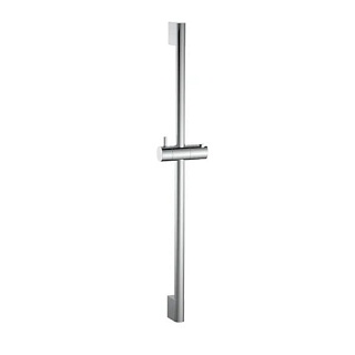 Душевая штанга Splendy Sense SE216709CR, хром