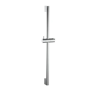 Душевая штанга Splendy Sense SE216709CR, хром