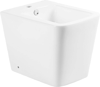 Биде напольное BelBagno Ardente-R BB003B