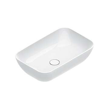 Накладная раковина Catalano Green 0422610001 60х38 см