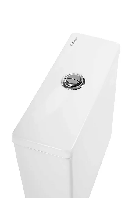 Бачок для унитаза BelBagno Norma BB339T Sancos — Оригинал