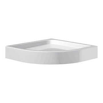 Поддон для душа AM.PM Gem W90T-401-080W 80x80