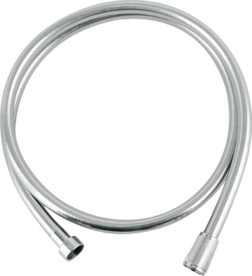 Душевой шланг Grohe Silverflex 28364001