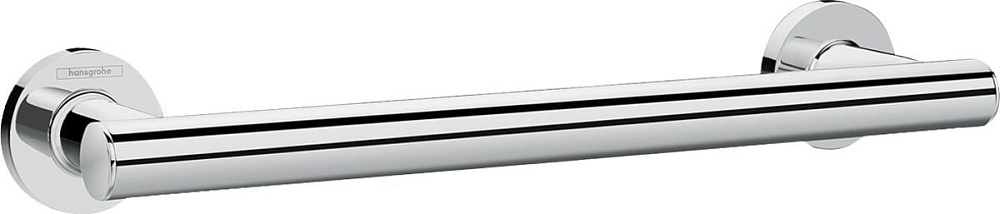 Поручень Hansgrohe Logis Universal 41713000