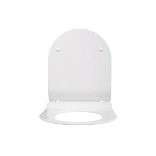 Крышка-сиденье IDDIS Optima Home 097DPSEi31 с микролифтом