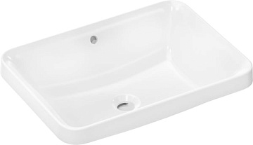 Раковина Hansgrohe Xuniva Q 60158450