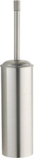 Ершик Boheme Uno 10979-NB nikel brush