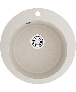 Мойка кухонная Emar Quartz EMQ-1475.C Берилл