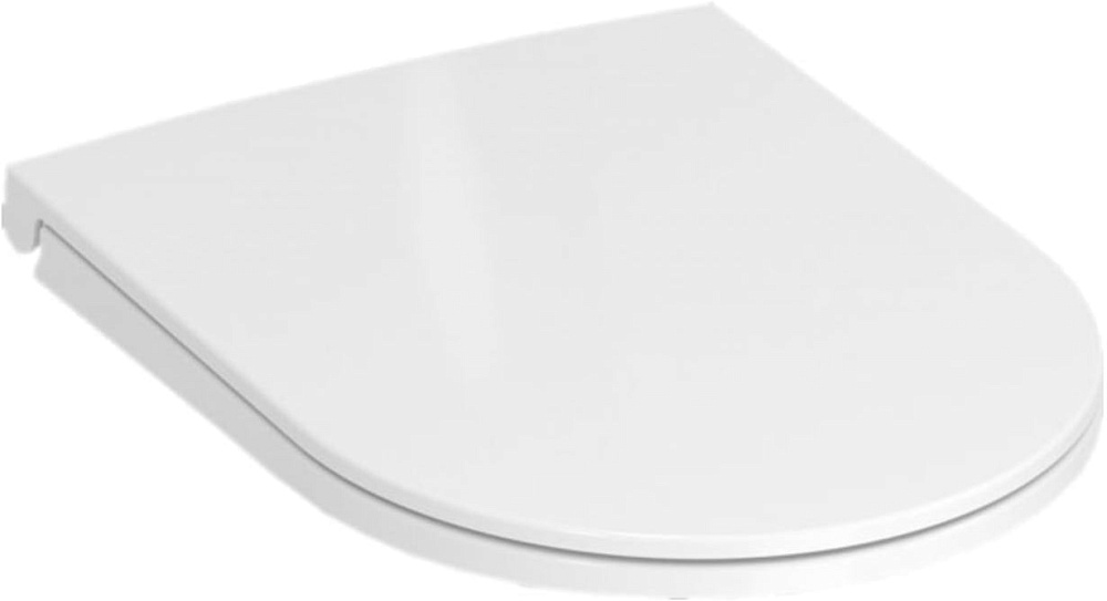 Унитаз-компакт напольный KERAMA MARAZZI Buongiorno BG.Pro.wc.01 с микролифтом