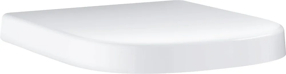 Унитаз подвесной Grohe Euro Ceramic 3920600 Sancos — официальный сайт