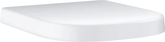 Крышка-сиденье Grohe Euro Ceramic 39331001 Sancos — Оригинал
