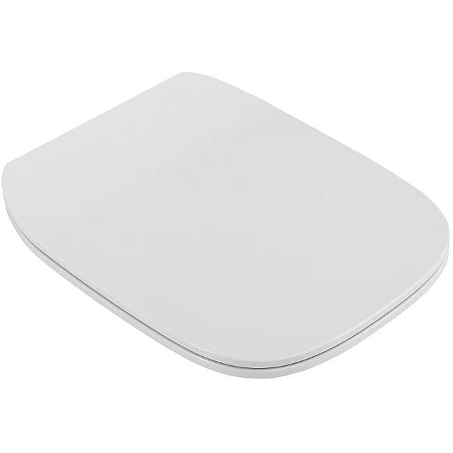 Крышка-сиденье BelBagno BB903SC с микролифтом Sancos — Оригинал