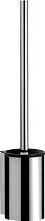 Ершик Emco System 2 3515 001 00