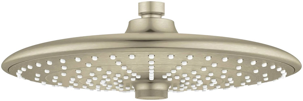 Верхний душ Grohe Euphoria SmartControl 26456EN0
