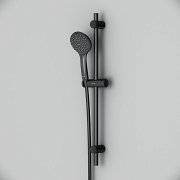 Комплект для ванной AM.PM Gem F42990A00