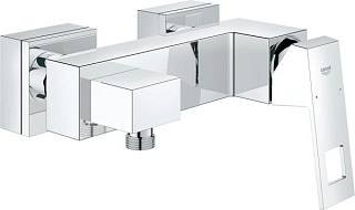 Смеситель для душа Grohe Eurocube 23145000