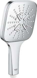 Душевая лейка Grohe Rainshower SmartActive 26582000