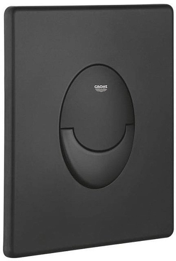 Система инсталляции для унитазов Grohe Rapid SL 1000044, 3 в 1 с панелью смыва