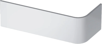 Экран AM.PM Spirit 160