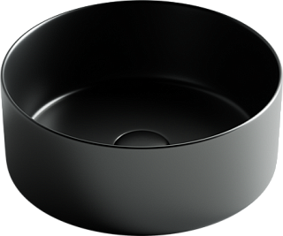 Накладная раковина Ceramicanova Element CN6032MB