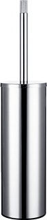 Ершик Allen Brau Priority 6.31009-00 хром