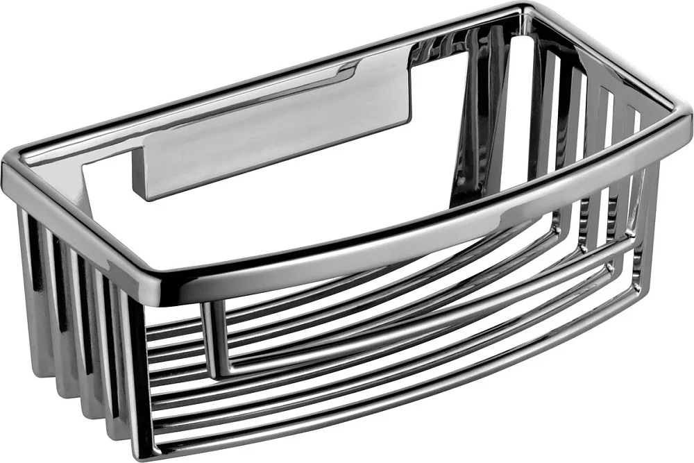 Полка Keuco Universal 24942 7 см Sancos — официальный сайт