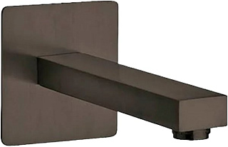 Излив Paini Dax-R 84PZ430R для раковины