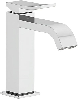 Смеситель для раковины Gattoni Ely 8842/88С0