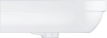 Раковина Grohe Euro Ceramic 39323000