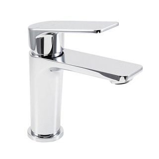 Смеситель для раковины Clever Vogue Xtreme 61405