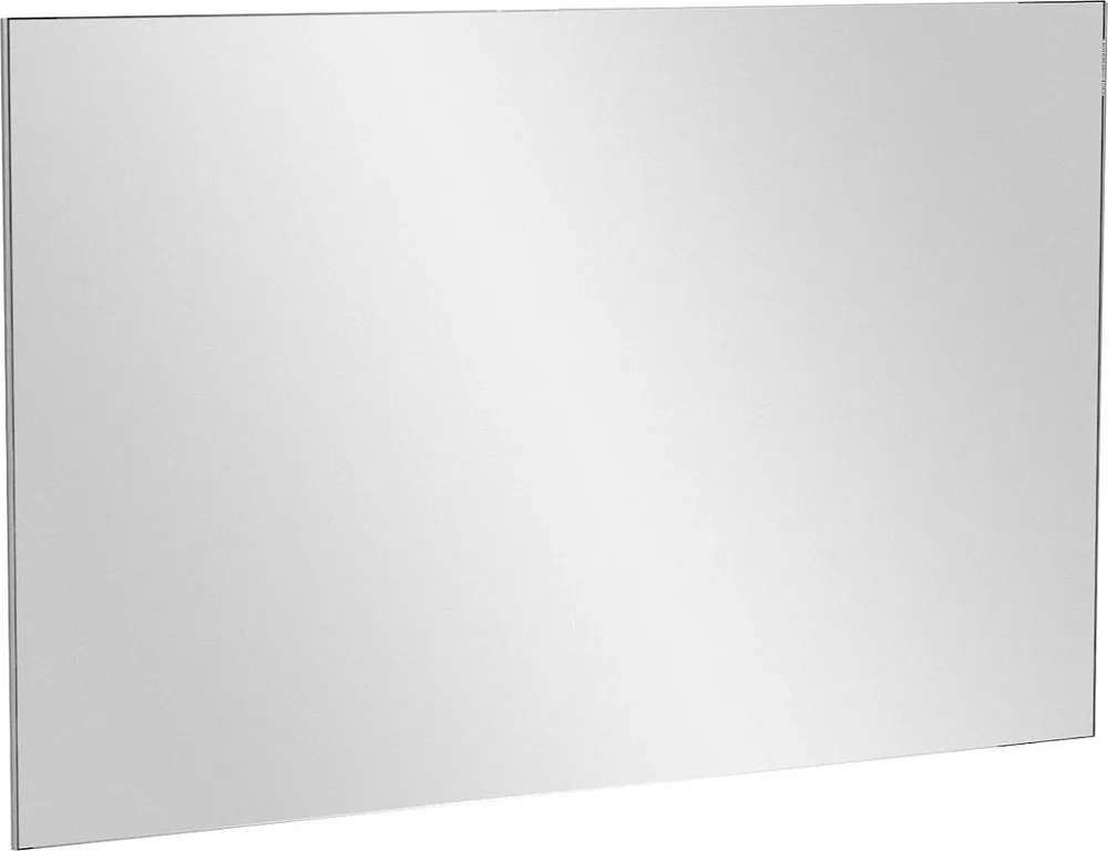 Зеркало Jacob Delafon Ola EB1099-RU 100 100 Sancos — официальный сайт