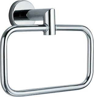 Полотенцедержатель VitrA Minimax S A44783