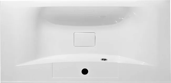 Мебельная раковина BelBagno Marino-Regina 90 PR Sancos — Оригинал