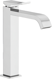 Смеситель для раковины Gattoni Ely 8846/88C0