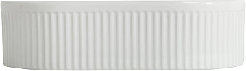Накладная раковина BelBagno BB1497 49