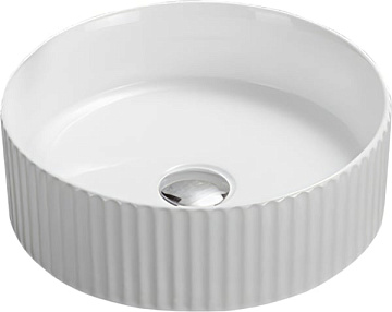 Накладная раковина Vincea VBS-501 36