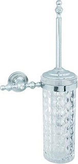 Ершик Boheme Brillante 10443